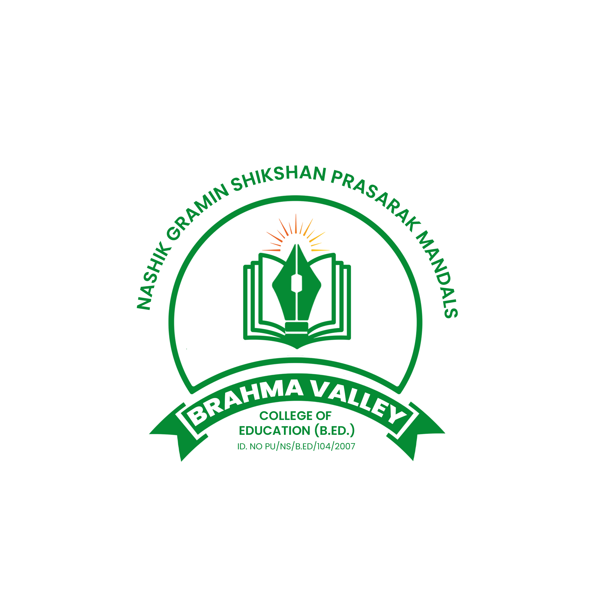 Bed Logo